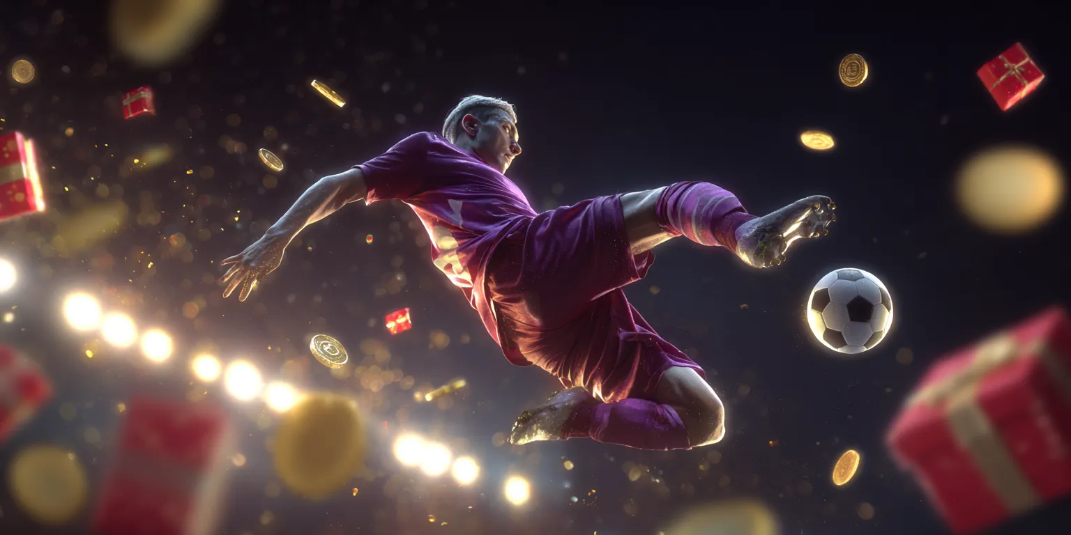 Khám Phá Thế Giới Bóng Đá Cùng 79bet