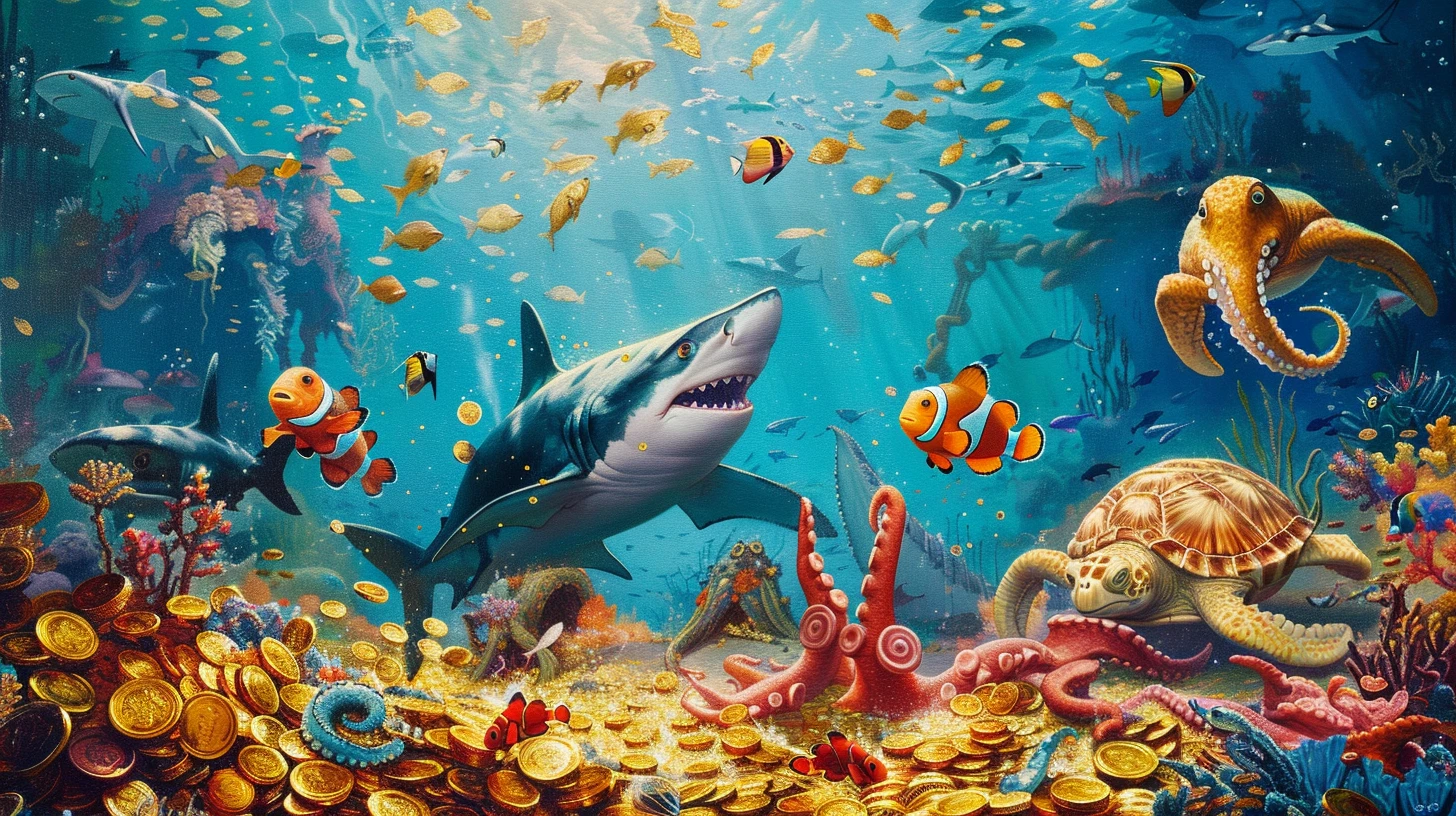 Giới thiệu 77win: Nền Tảng Xem Bóng Đá Hàng Đầu