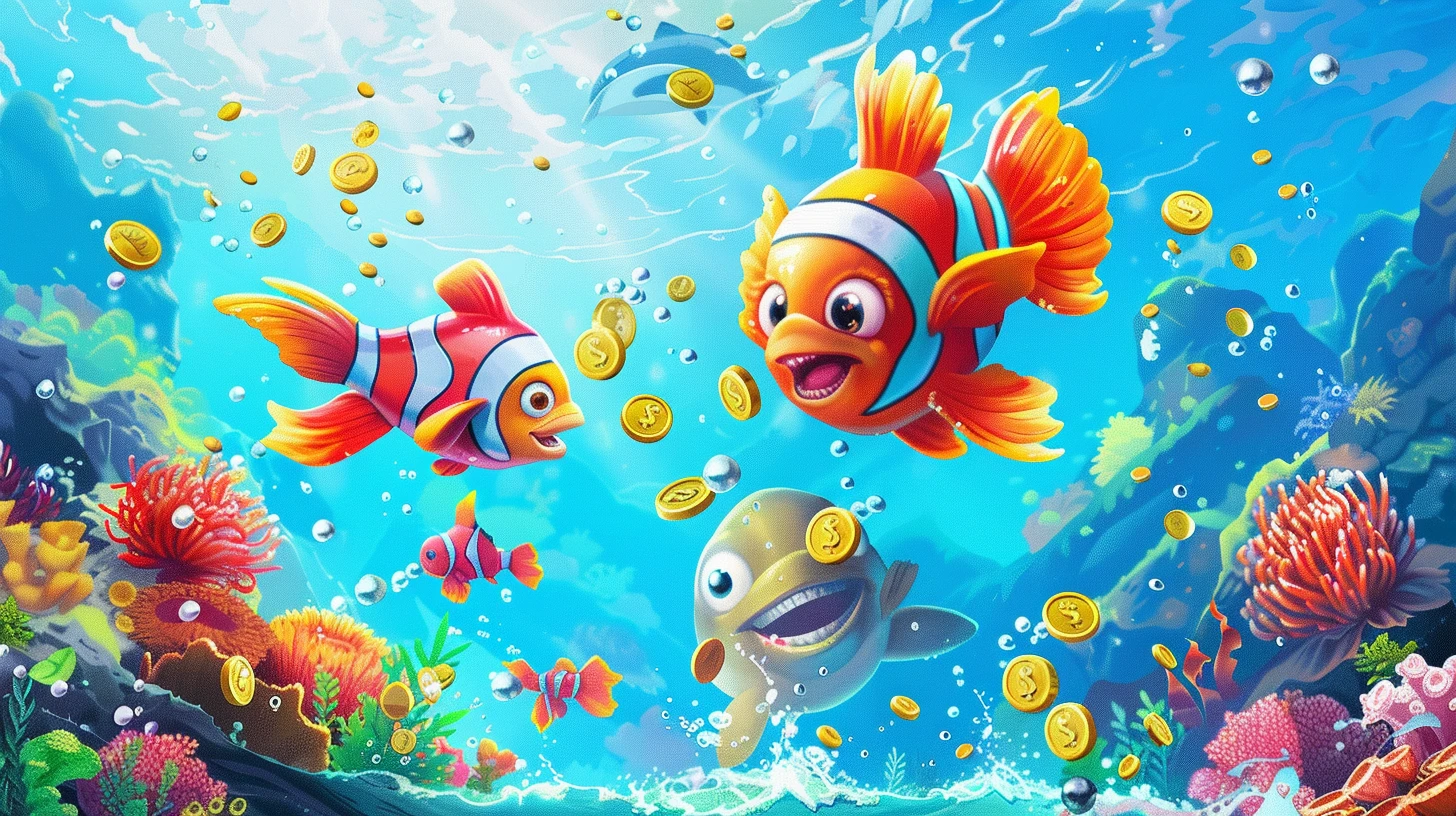 Giới thiệu 77win: Nền Tảng Xem Bóng Đá Hàng Đầu