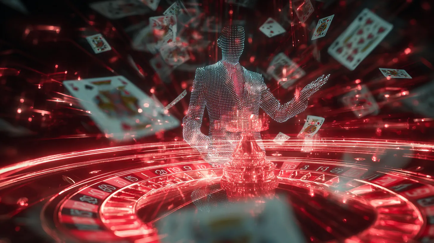 Hướng Dẫn Sử Dụng 8x Bet Để Cập Nhật Trực Tiếp Bóng Đá Việt Nam