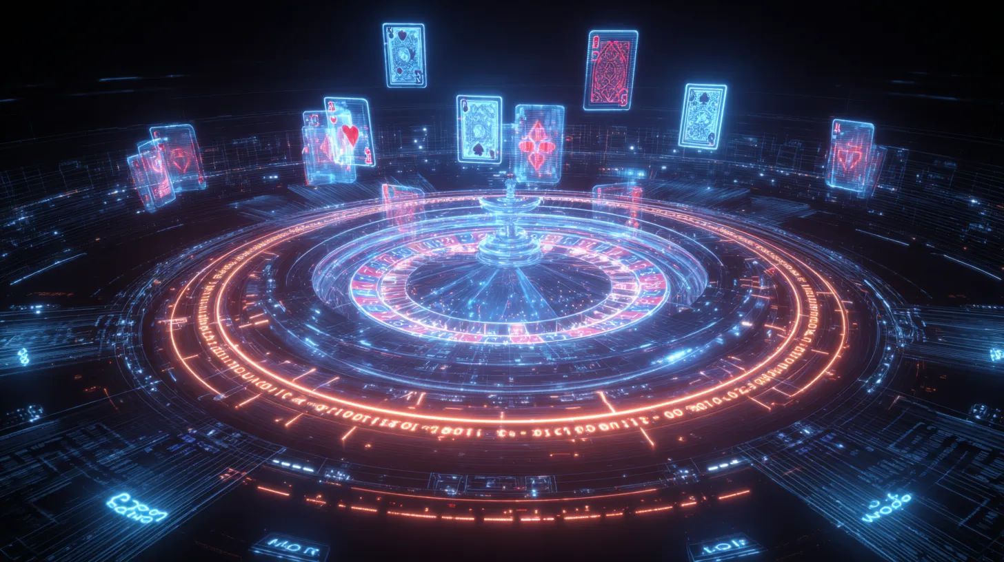 Hướng Dẫn Sử Dụng 8x Bet Để Cập Nhật Trực Tiếp Bóng Đá Việt Nam