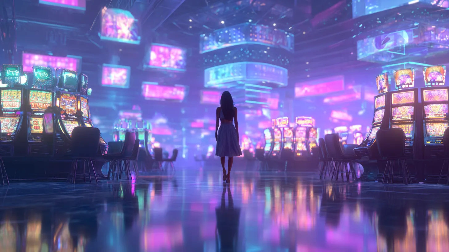 Khám Phá 8bet: Nơi Cung Cấp Kết Quả Bóng Đá C3 và Tỷ Số Ngoại Hạng Anh Hôm Nay