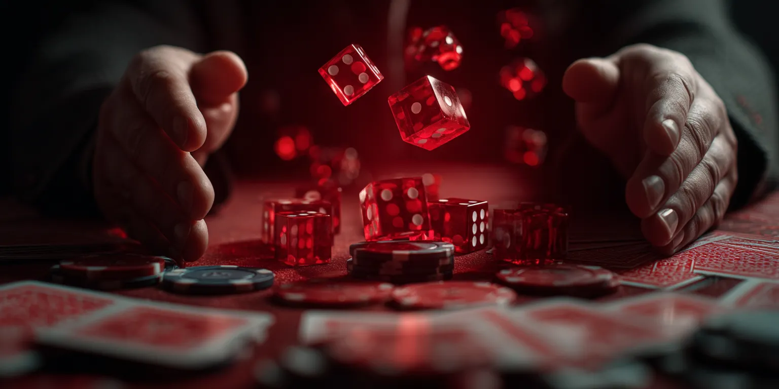 Khám Phá Keonhacai Bet88: Nơi Tập Trung Dự Đoán Bóng Đá Hàng Đầu