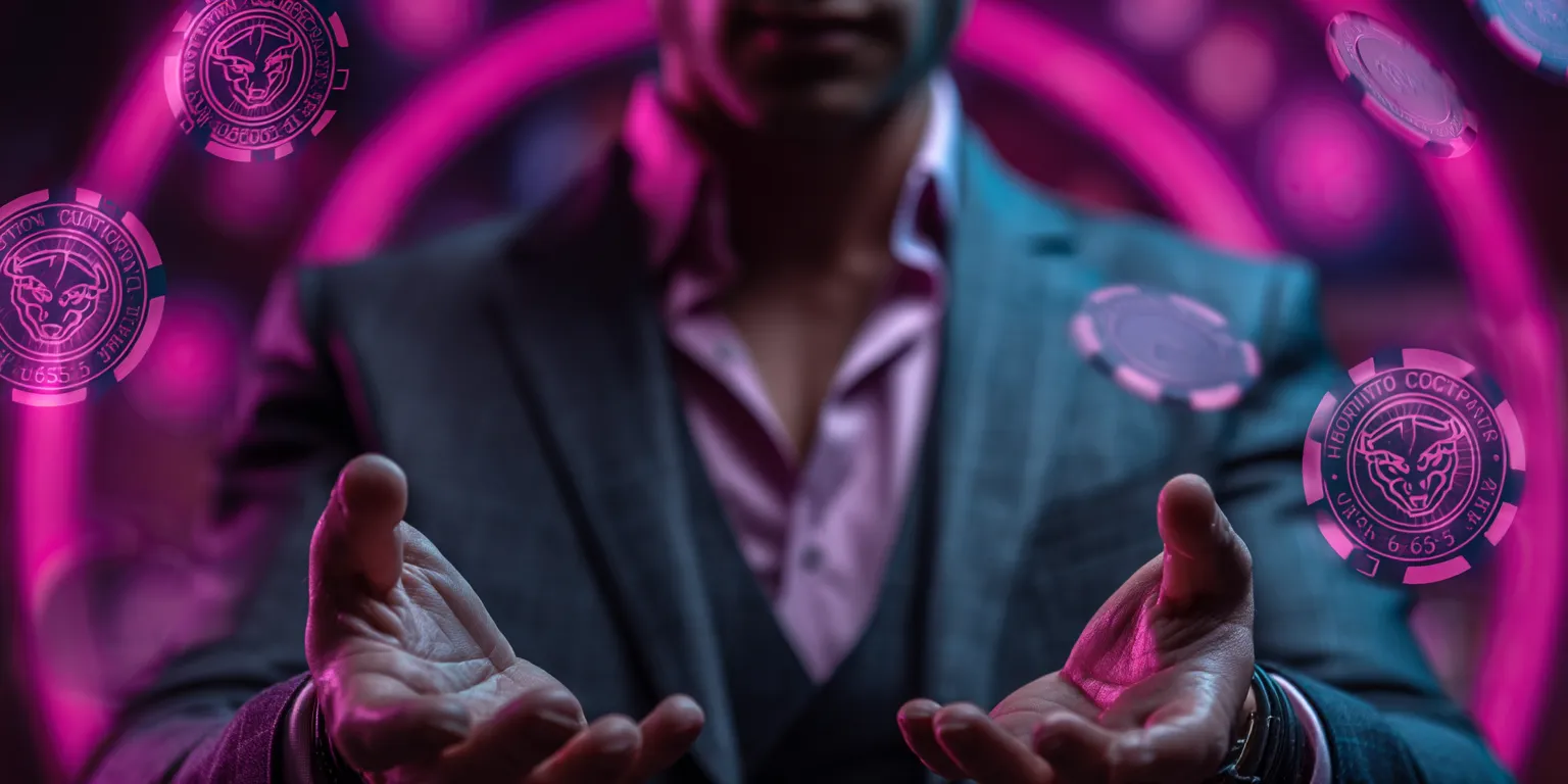 Hình ảnh băng chuyền 3