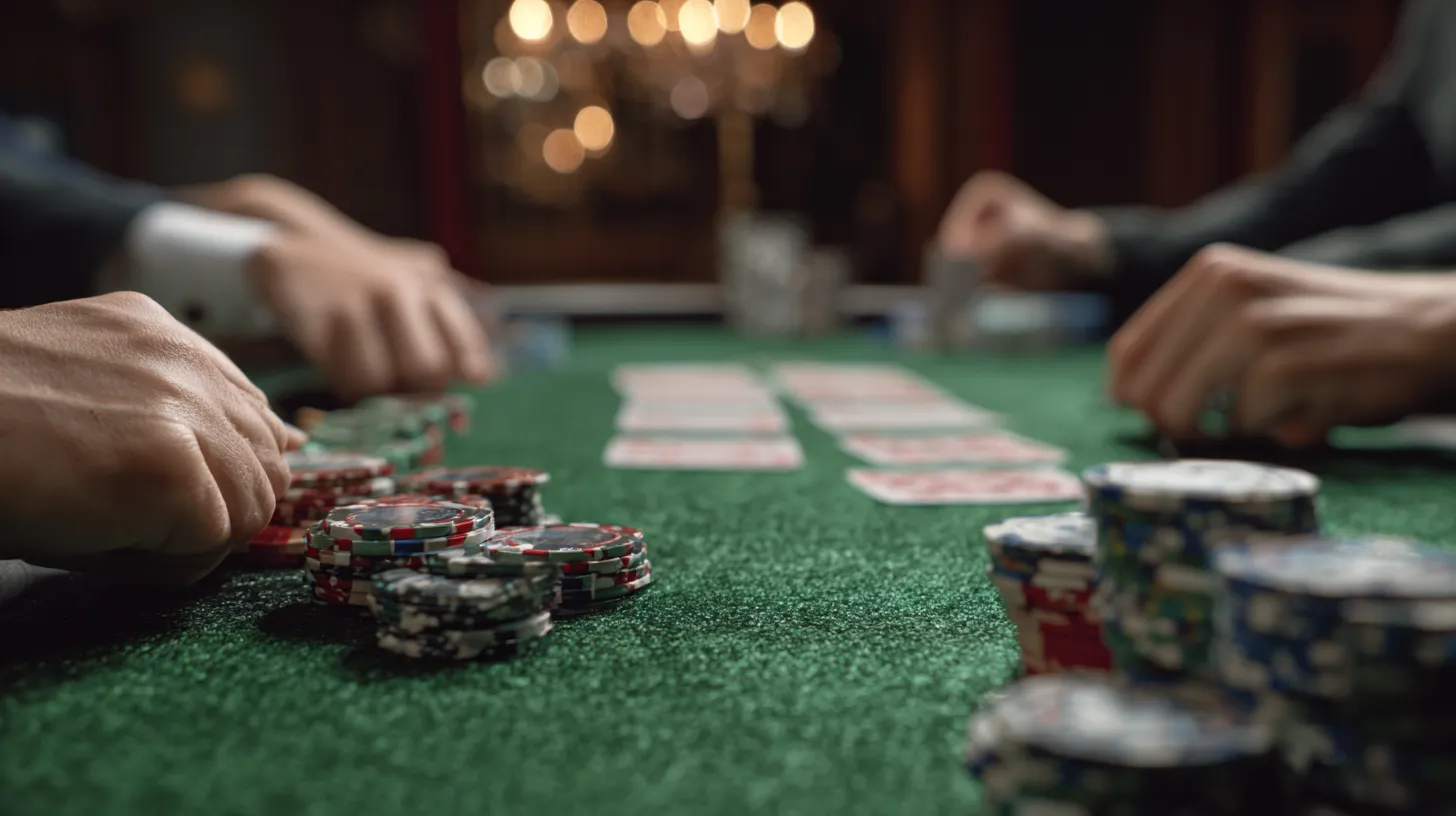 Tìm Hiểu về f8beta2 và Cập Nhật Thông Tin Bóng Đá Nổi Bật