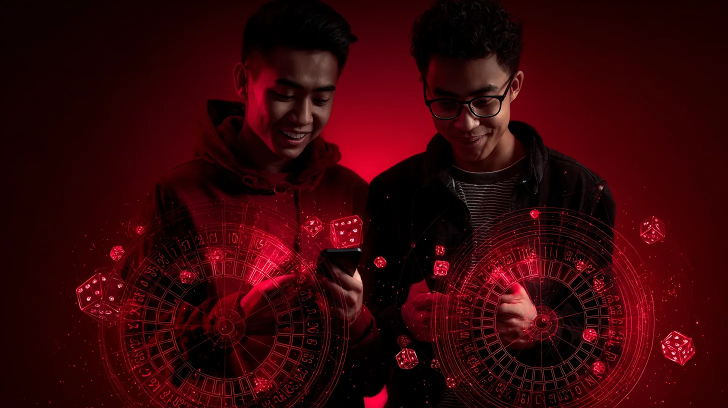 Khám Phá U88 Casino: Trải Nghiệm Đẳng Cấp Cùng Thể Thao Việt Nam