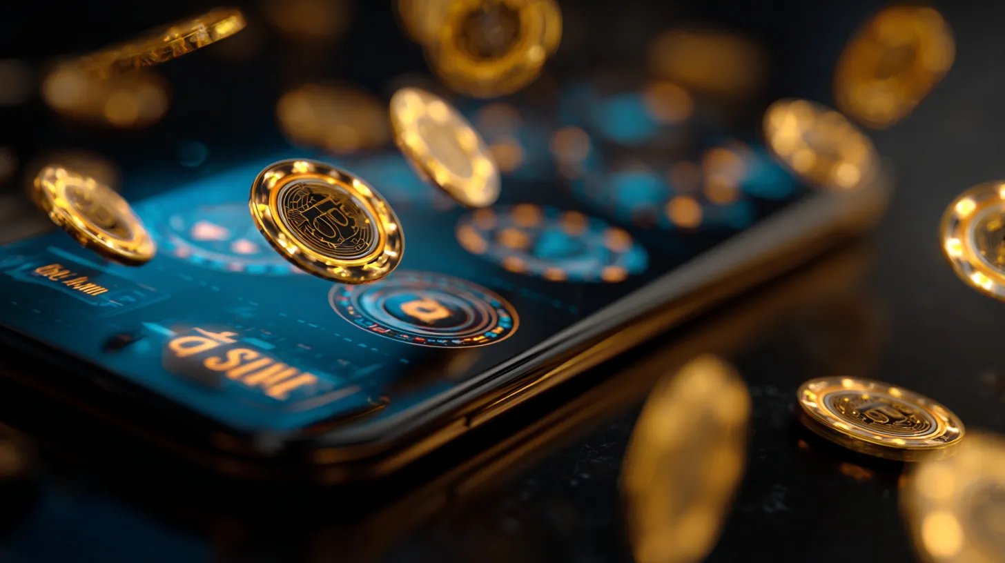 Khám Phá U88 Casino: Trải Nghiệm Đẳng Cấp Cùng Thể Thao Việt Nam