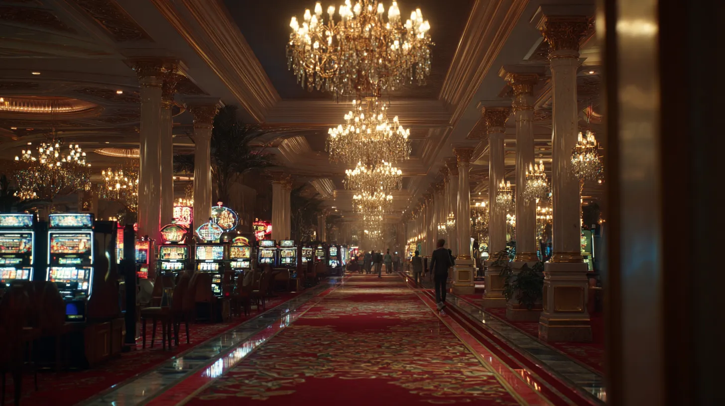 Khám Phá Keonhacai Bet88: Trải Nghiệm Đỉnh Cao Trong Thế Giới Bóng Đá