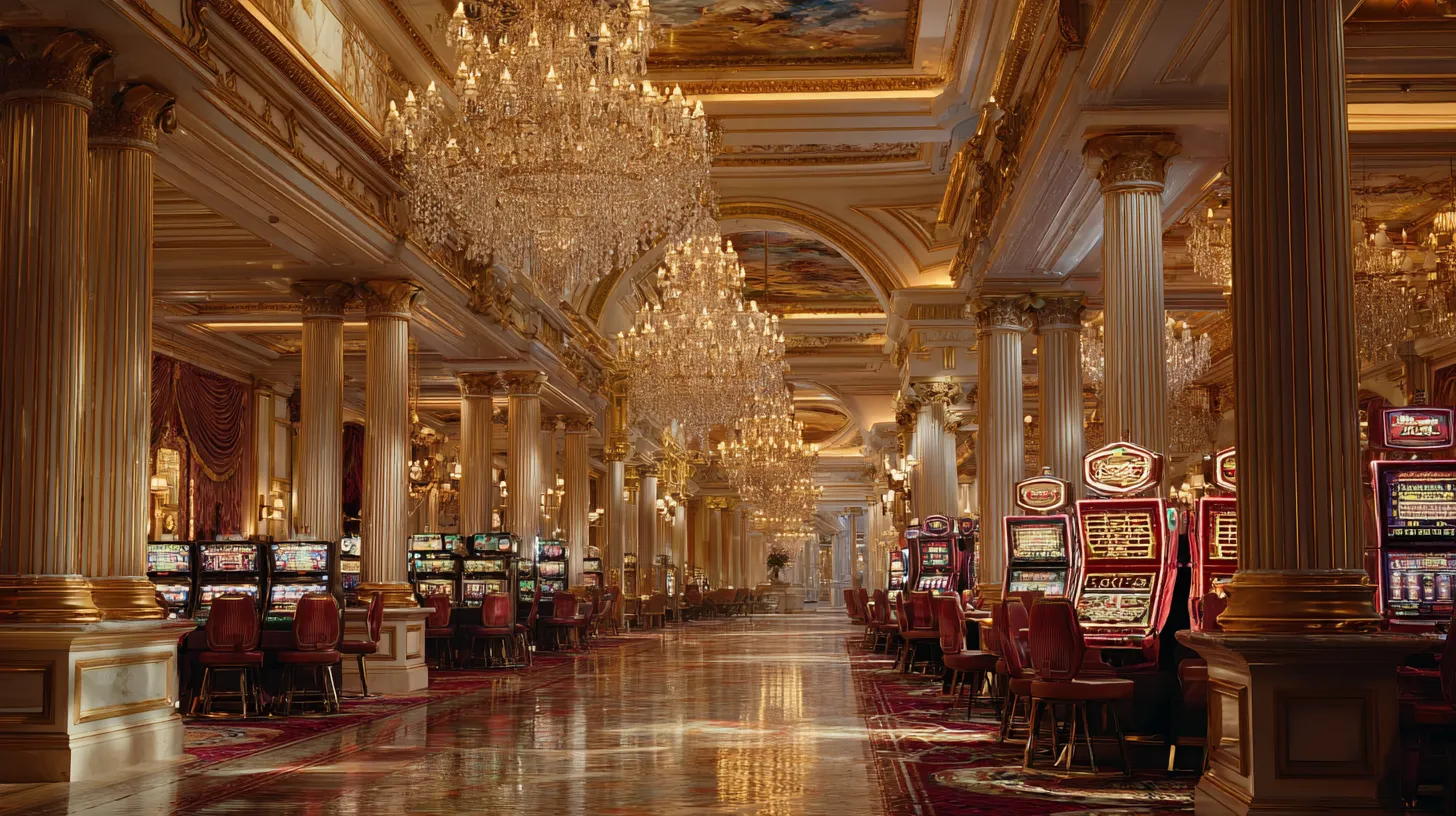 Khám Phá Keonhacai Bet88: Trải Nghiệm Đỉnh Cao Trong Thế Giới Bóng Đá