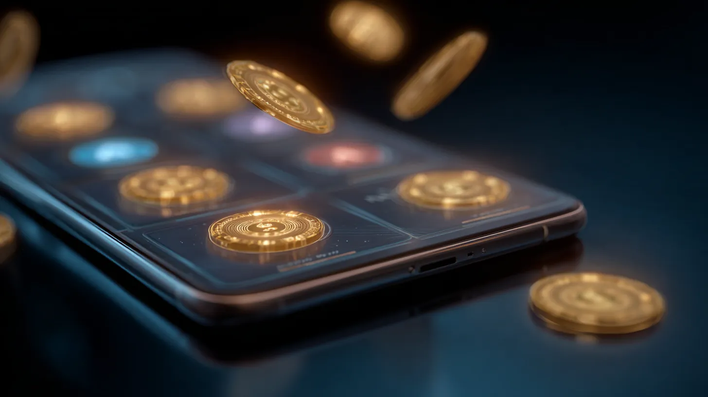 Khám Phá Keonhacai Bet88: Trải Nghiệm Đỉnh Cao Trong Thế Giới Bóng Đá