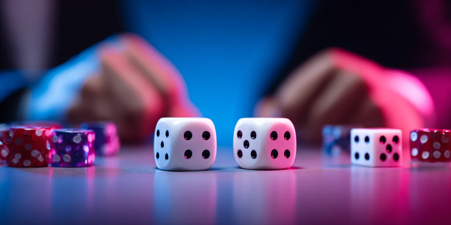 Khám Phá Thế Giới Cá Cược Với 79bet