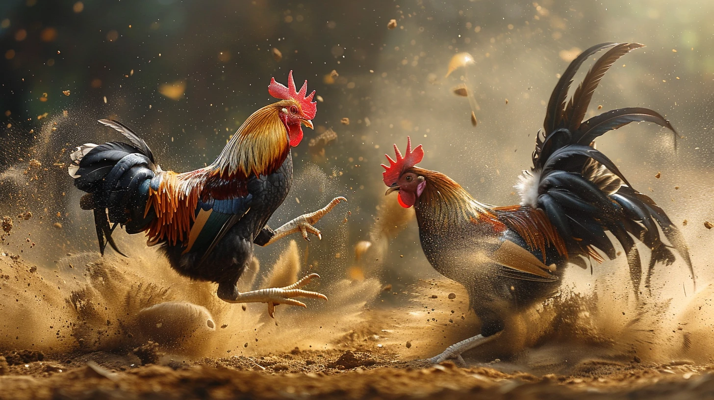 Khám Phá Sunwin20: Nền Tảng Bóng Đá Trực Tuyến Hàng Đầu