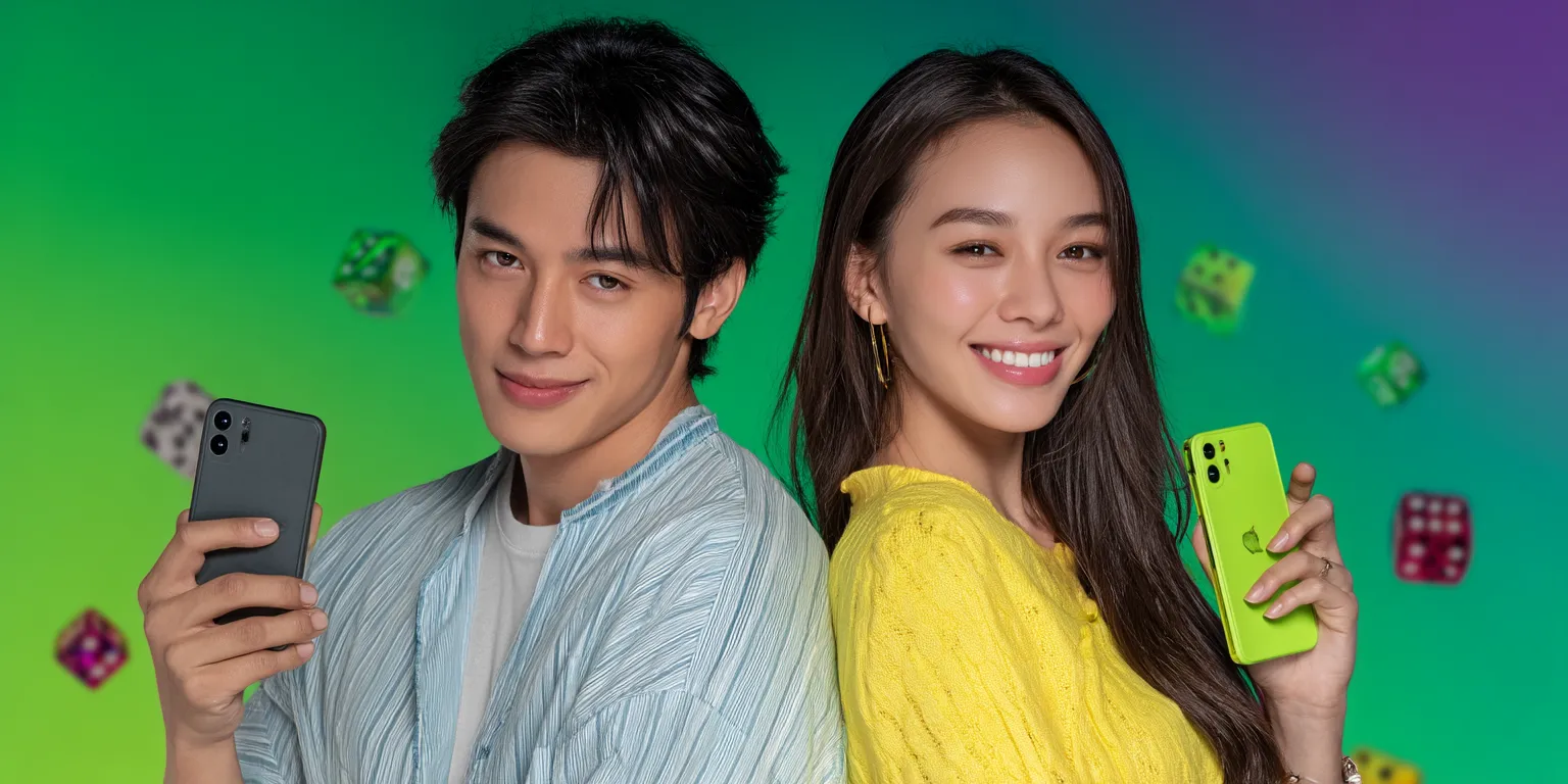 Tìm Hiểu về f8beta2 và Cập Nhật Thông Tin Bóng Đá Nổi Bật