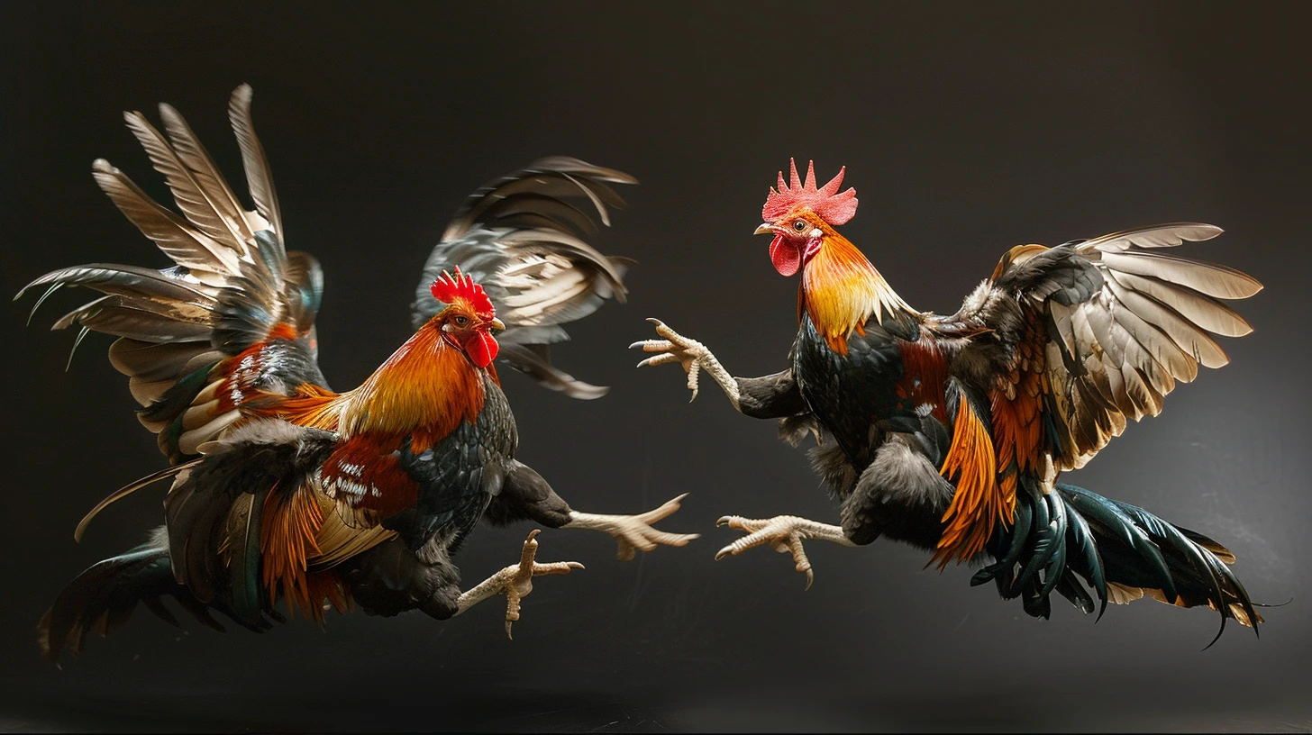 Khám Phá Sunwin20: Nền Tảng Bóng Đá Trực Tuyến Hàng Đầu