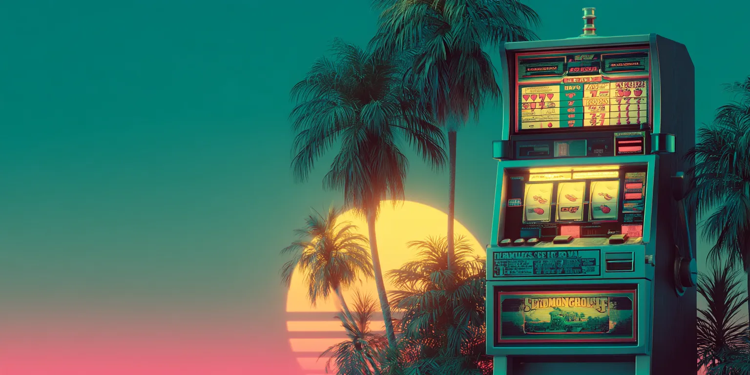 Đánh Giá Nôhu78: Nhận Định Bóng Đá Qatar và Soi Kèo Bóng Đá Hôm Nay