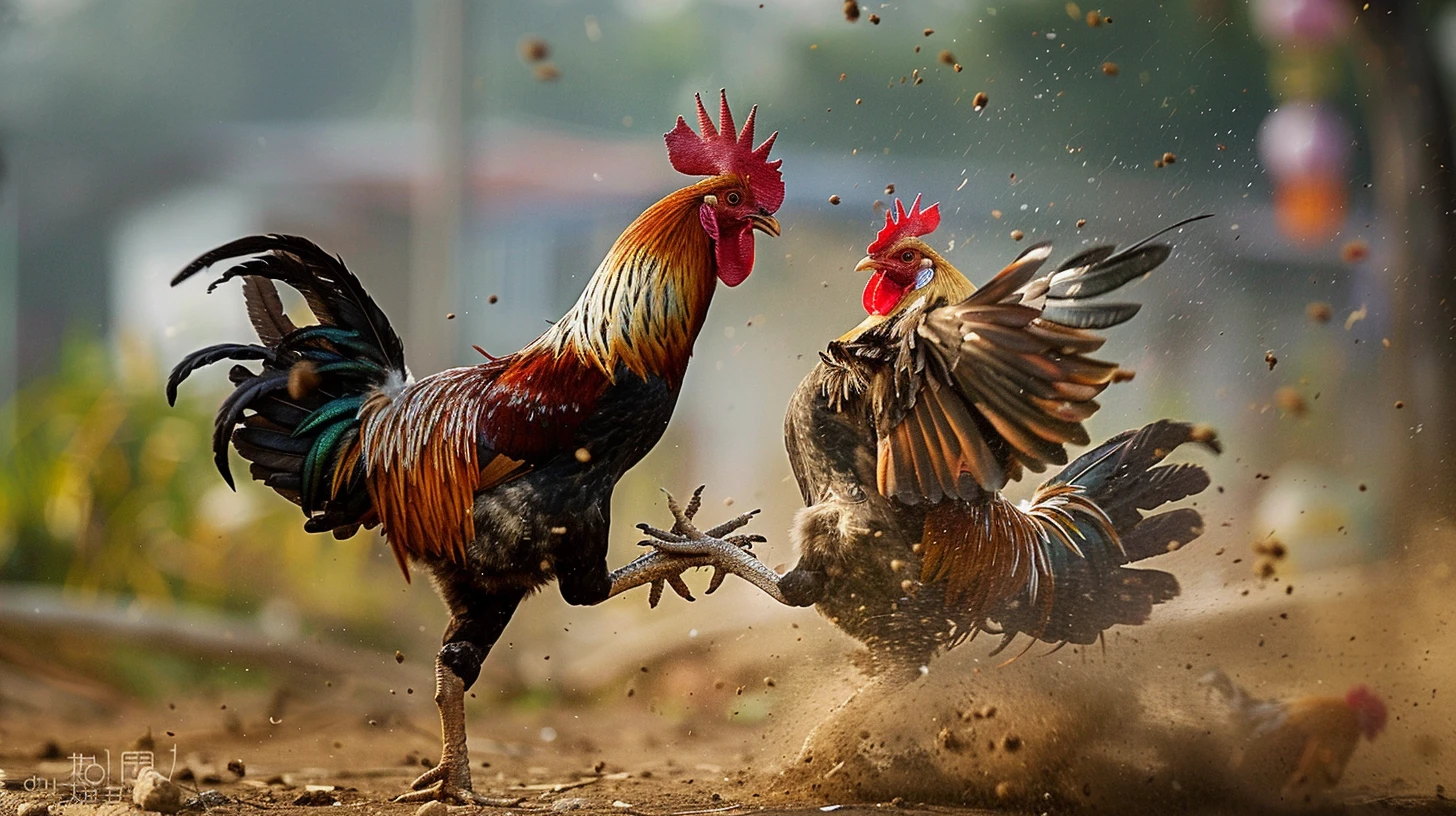 Khám Phá Sunwin20: Nền Tảng Bóng Đá Trực Tuyến Hàng Đầu