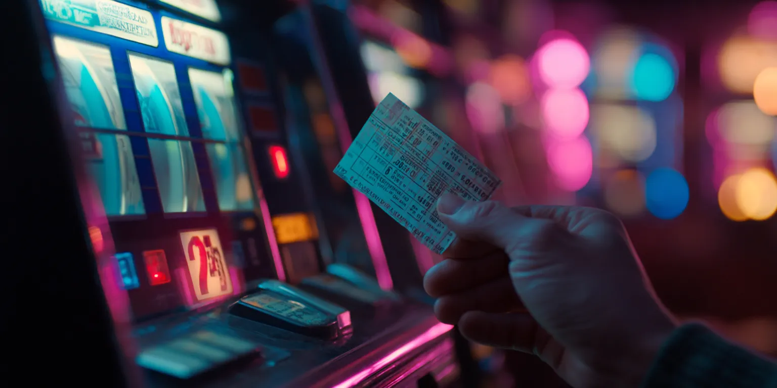 Khám Phá 79bet: Nền Tảng Đá Bóng Hàng Đầu Việt Nam