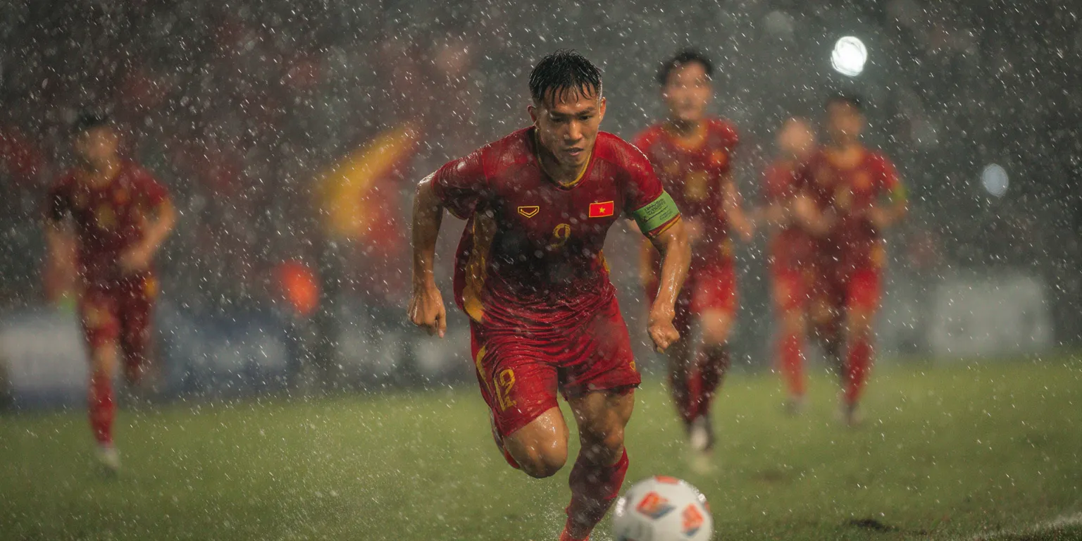 Khám Phá U88 Casino: Trải Nghiệm Đẳng Cấp Cùng Thể Thao Việt Nam