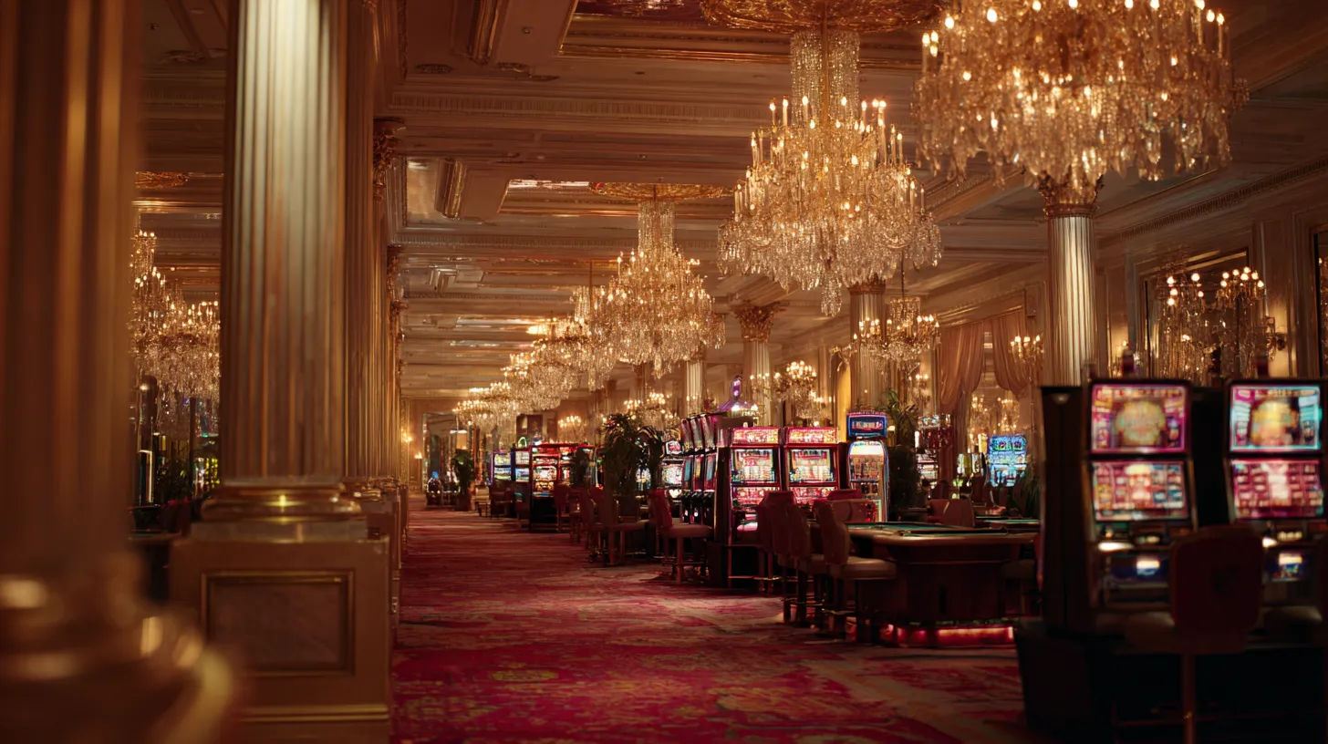 Hình ảnh băng chuyền 2