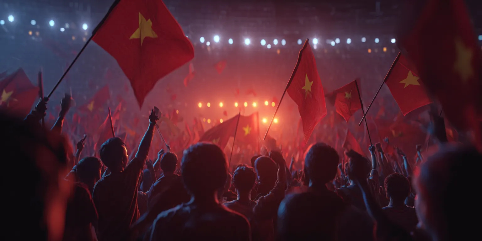 FCB8 VIP: Nền Tảng Cung Cấp Nhận Định Bóng Đá Chính Xác Nhất