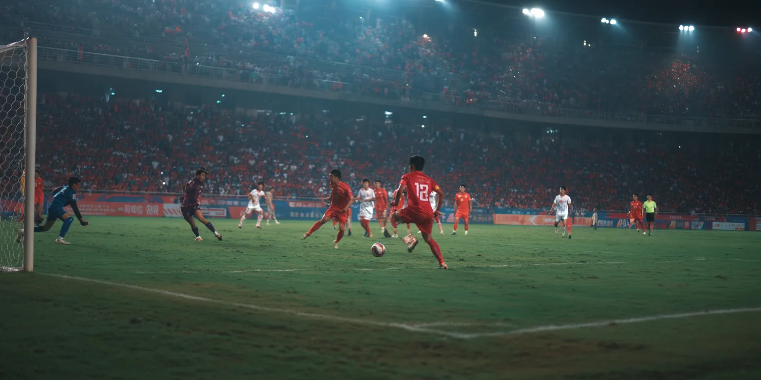 Khám Phá Betvisa Online: Sự Lựa Chọn Hoàn Hảo Cho Người Đam Mê Cá Cược