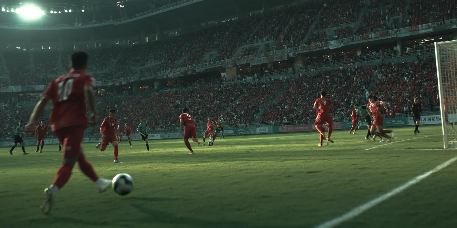 Khám Phá JSS77: Nền Tảng Thể Thao Đáng Tin Cậy