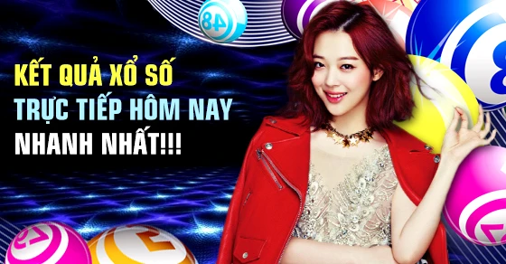 Khám Phá 79bet: Nền Tảng Cá Cược Thể Thao Hàng Đầu