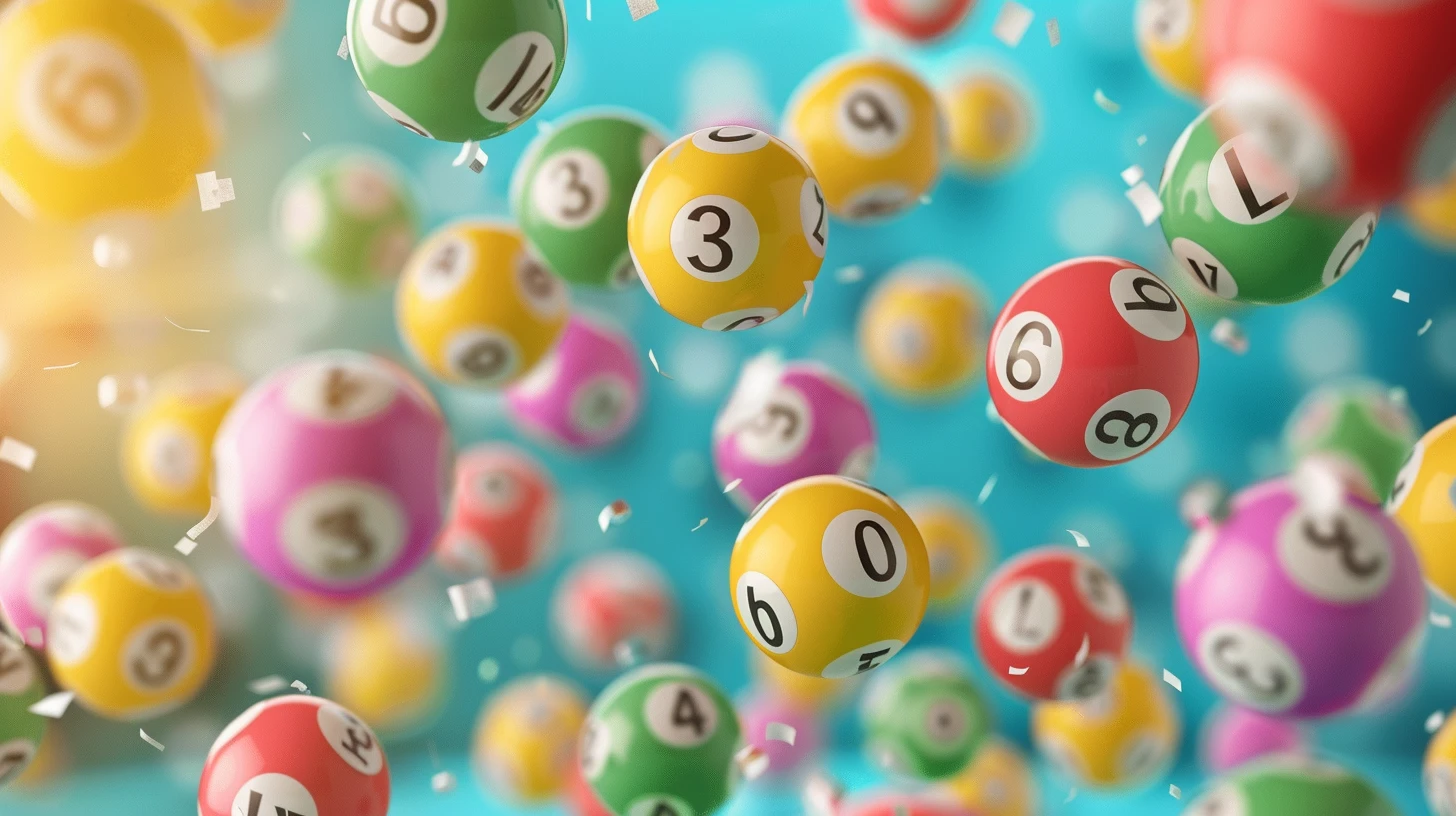 Khám Phá Betvisa Online và Những Trải Nghiệm Đáng Giá Tại Betvisa Casino Bangladesh