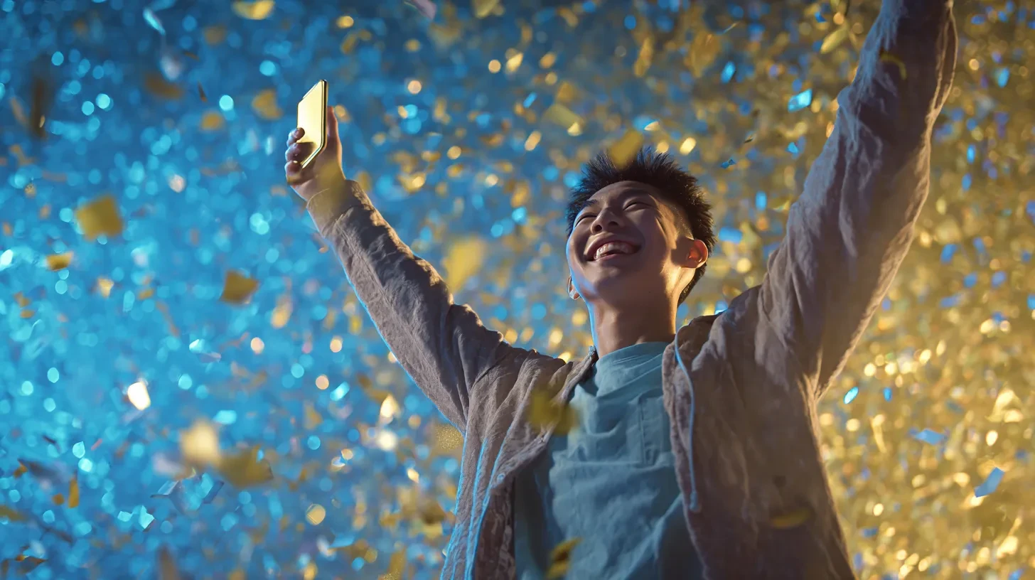 Khám Phá Betvisa Online: Sự Lựa Chọn Hàng Đầu Cho Người Đam Mê Thể Thao