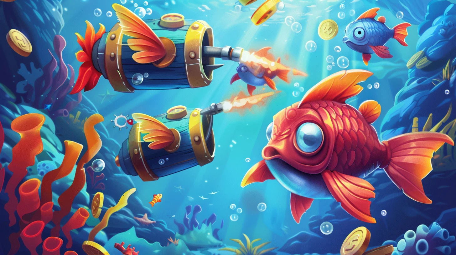 Khám Phá 33win68: Nền Tảng Thông Tin Bóng Đá Đáng Tin Cậy