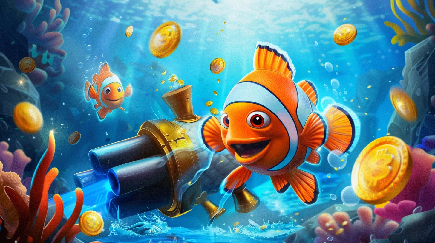 Khám Phá U88 Casino và Những Thông Tin Hấp Dẫn Liên Quan