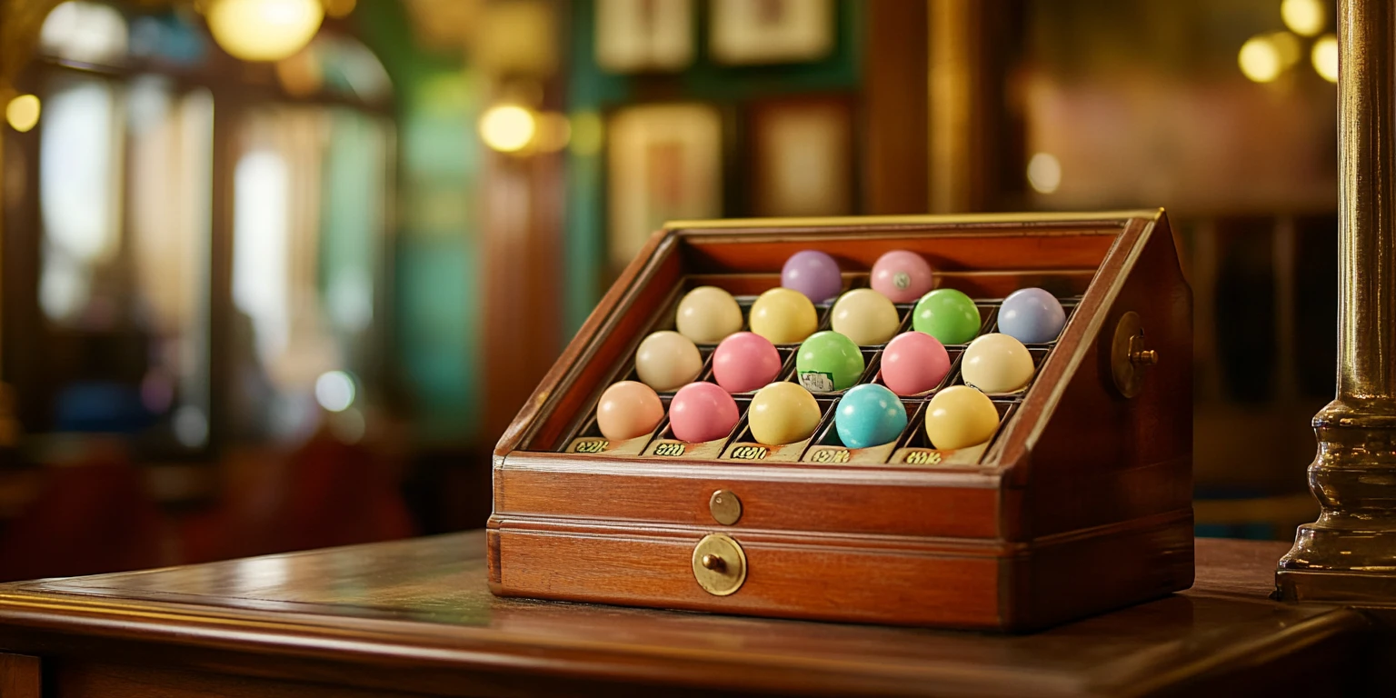 Khám Phá Thế Giới 888 Slots và Những Điều Cần Biết Về Bóng Đá Nữ SEAGame 32