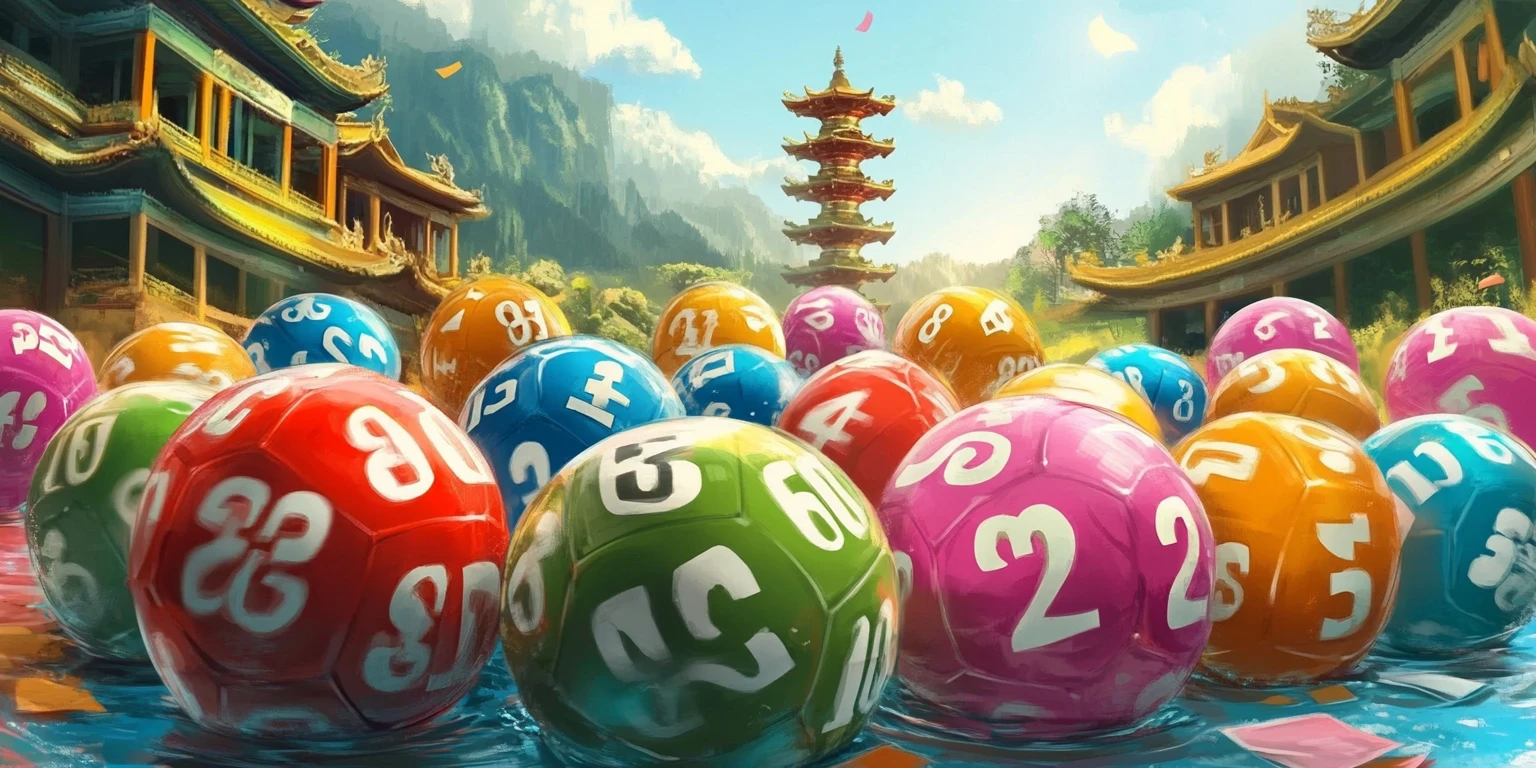 Khám Phá Thế Giới 888 Slots và Những Điều Cần Biết Về Bóng Đá Nữ SEAGame 32
