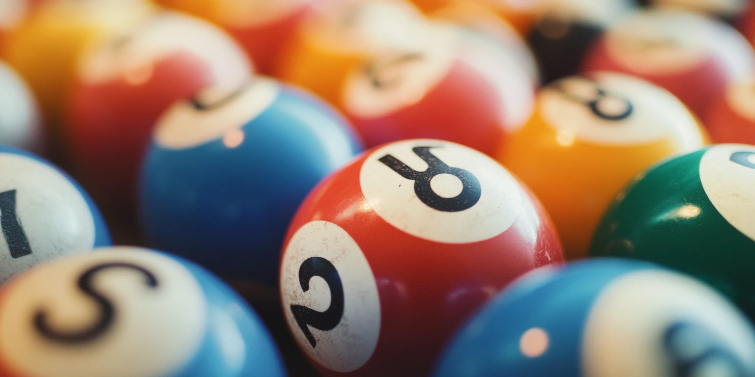 Khám Phá Thế Giới 888 Slots và Những Điều Cần Biết Về Bóng Đá Nữ SEAGame 32