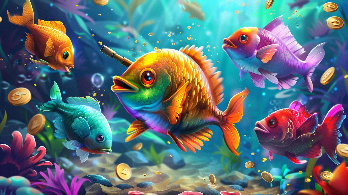 Khám Phá U88 Casino và Những Thông Tin Hấp Dẫn Liên Quan