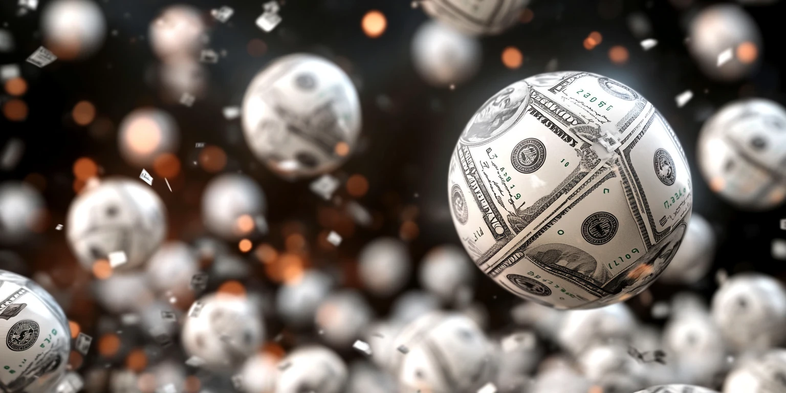 Khám Phá Thế Giới Giải Trí Thể Thao với Keonhacai Bet88