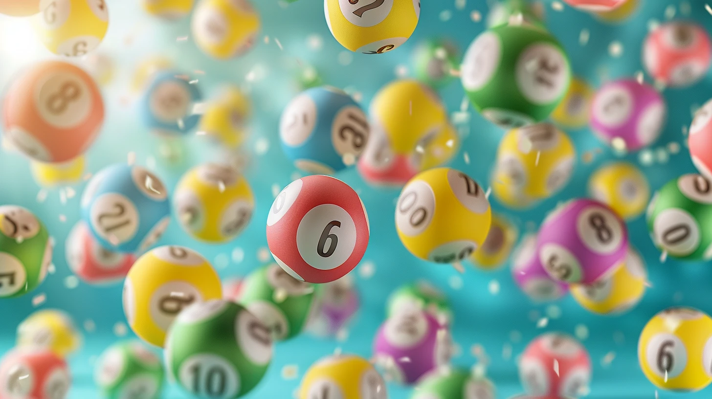 Khám Phá Sunwin20: Điểm Đến Của Những Người Đam Mê Bóng Đá