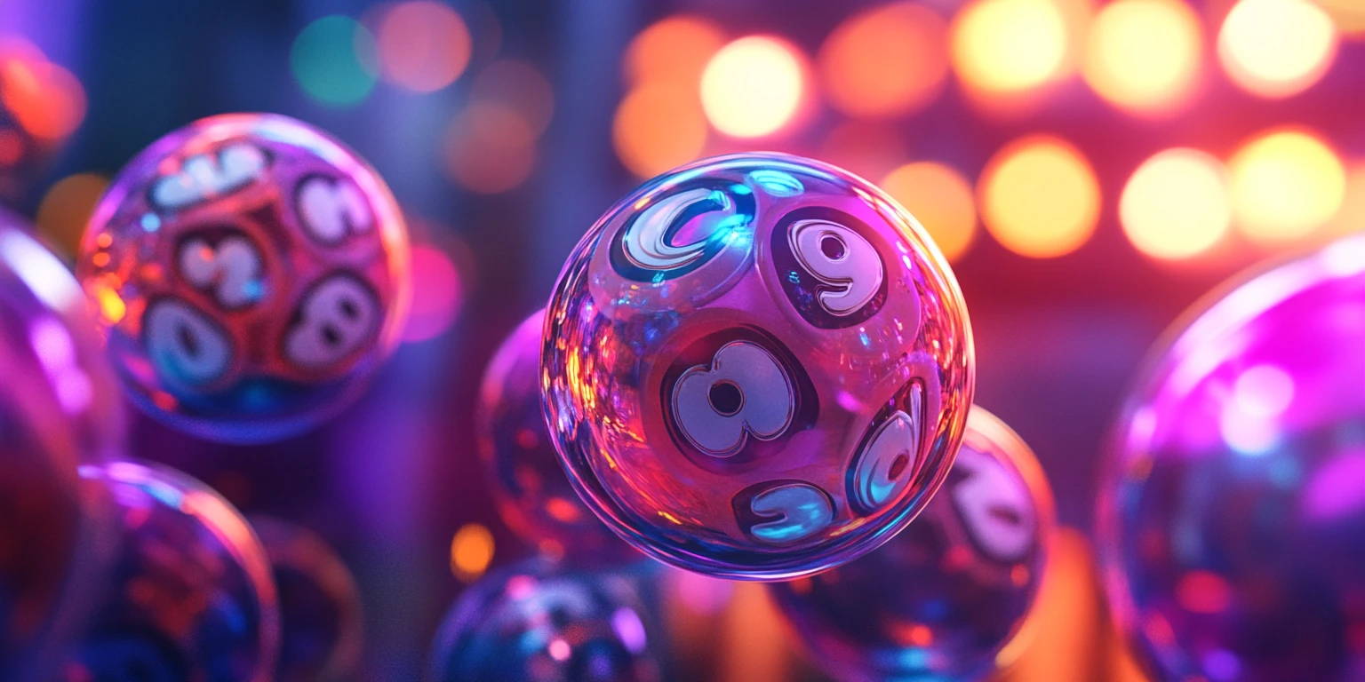 Tìm Hiểu Về Sunwin20 và Những Lợi Ích Của Nó