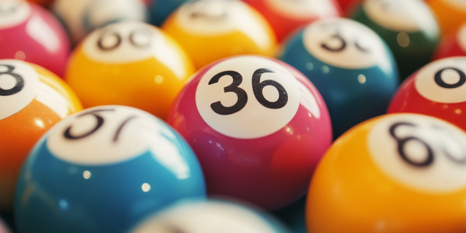 Tìm Hiểu Về Sunwin20 và Những Lợi Ích Của Nó