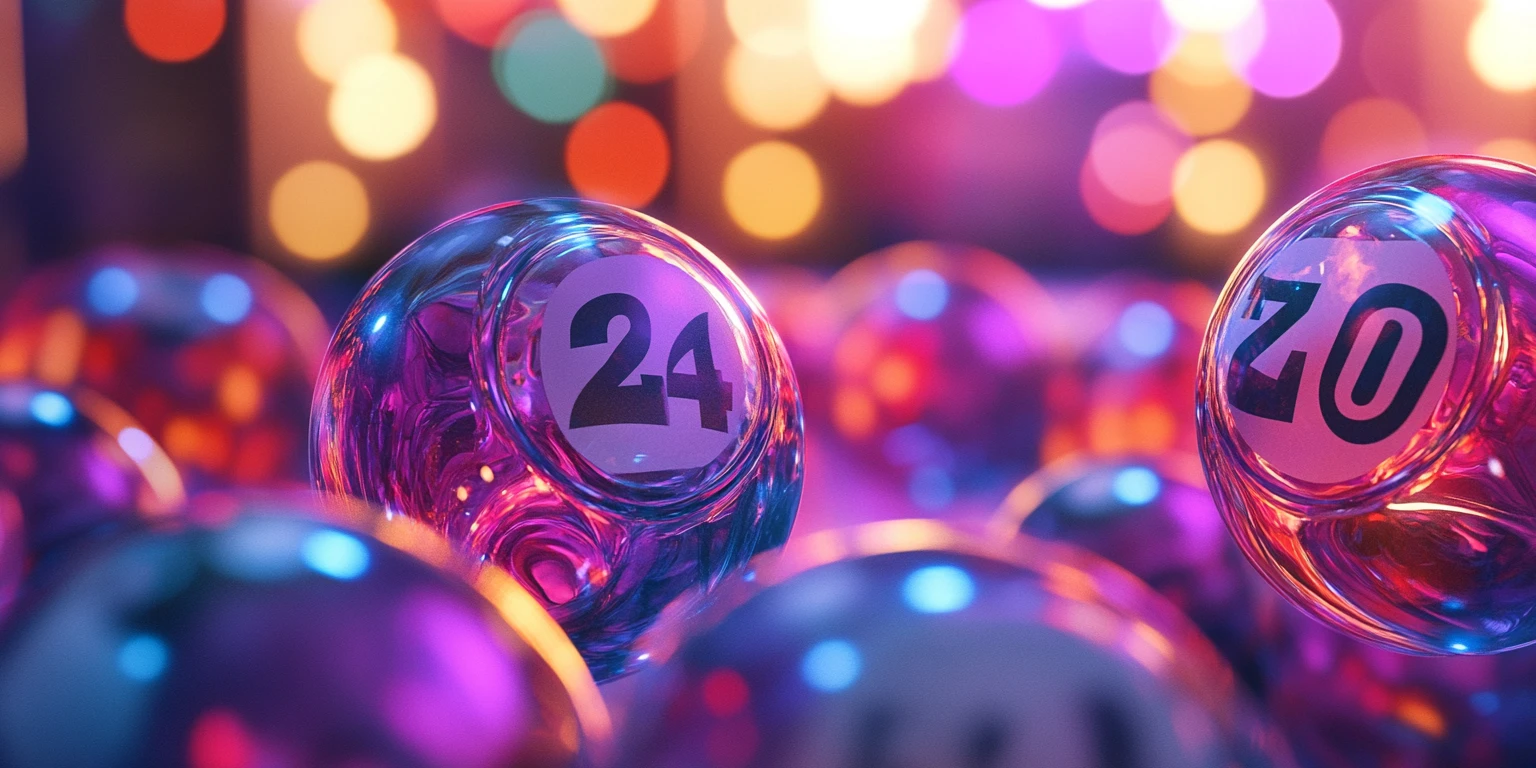 Khám Phá Thế Giới Cược 8bet: Từ Nhận Định Bóng Đá Đến Kèo Nhà Cái