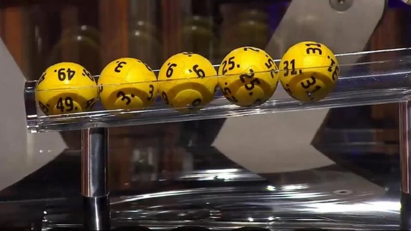 Hình ảnh băng chuyền 2