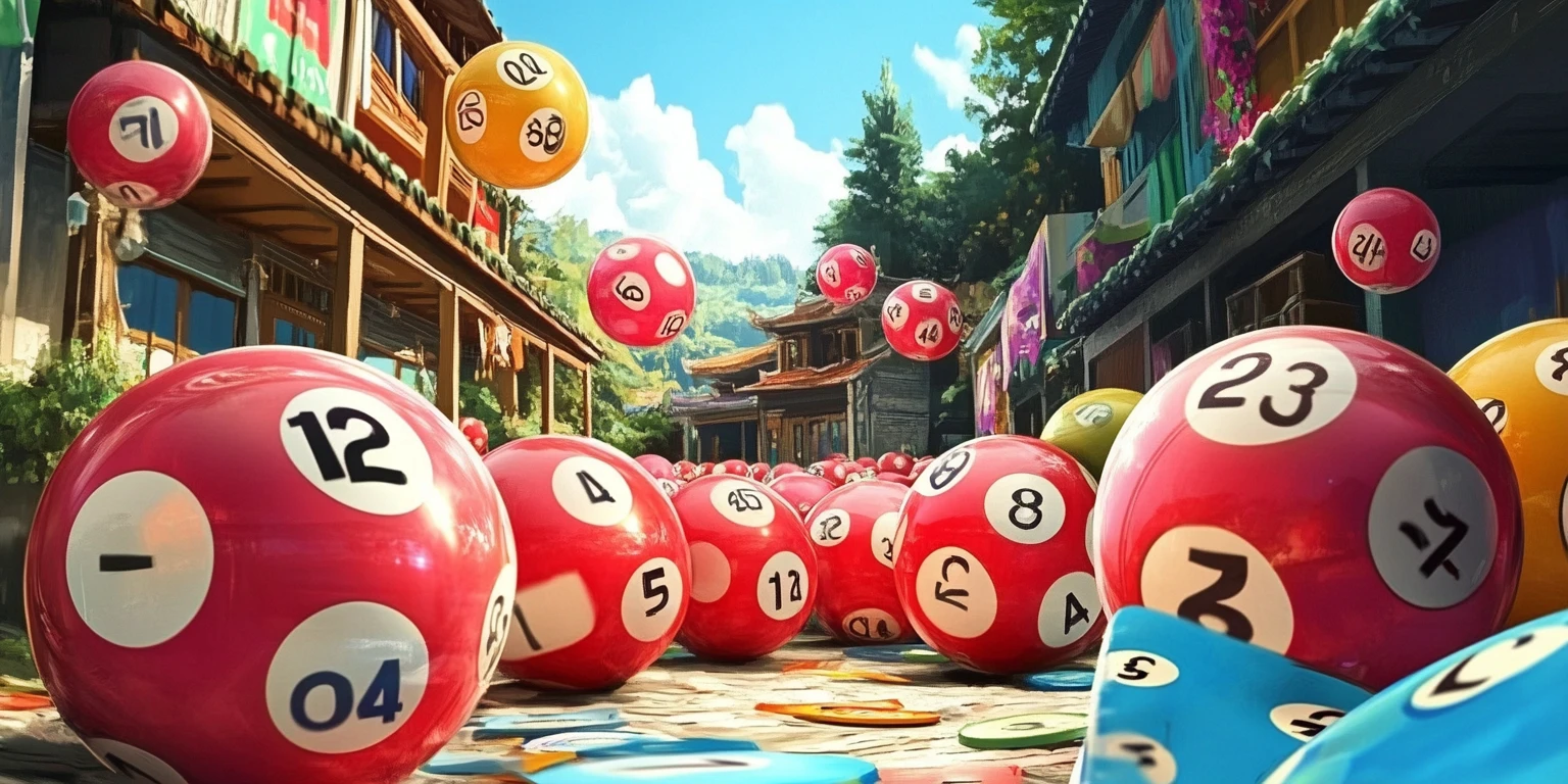 Khám Phá Thế Giới Bóng Đá và Trò Chơi 13win12