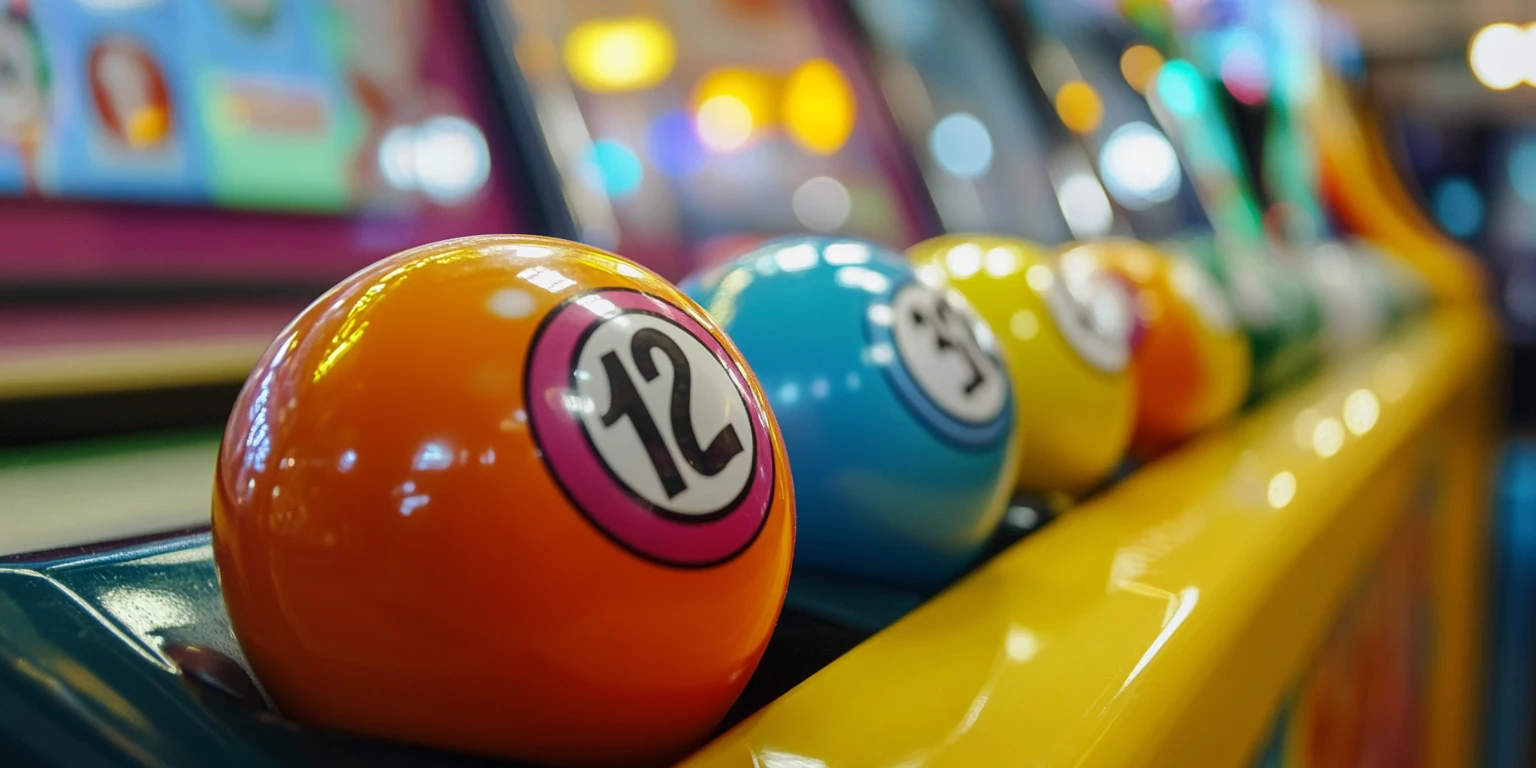 Tìm Hiểu Về 8bet: Đánh Giá và Nhận Định Bóng Đá Hôm Nay