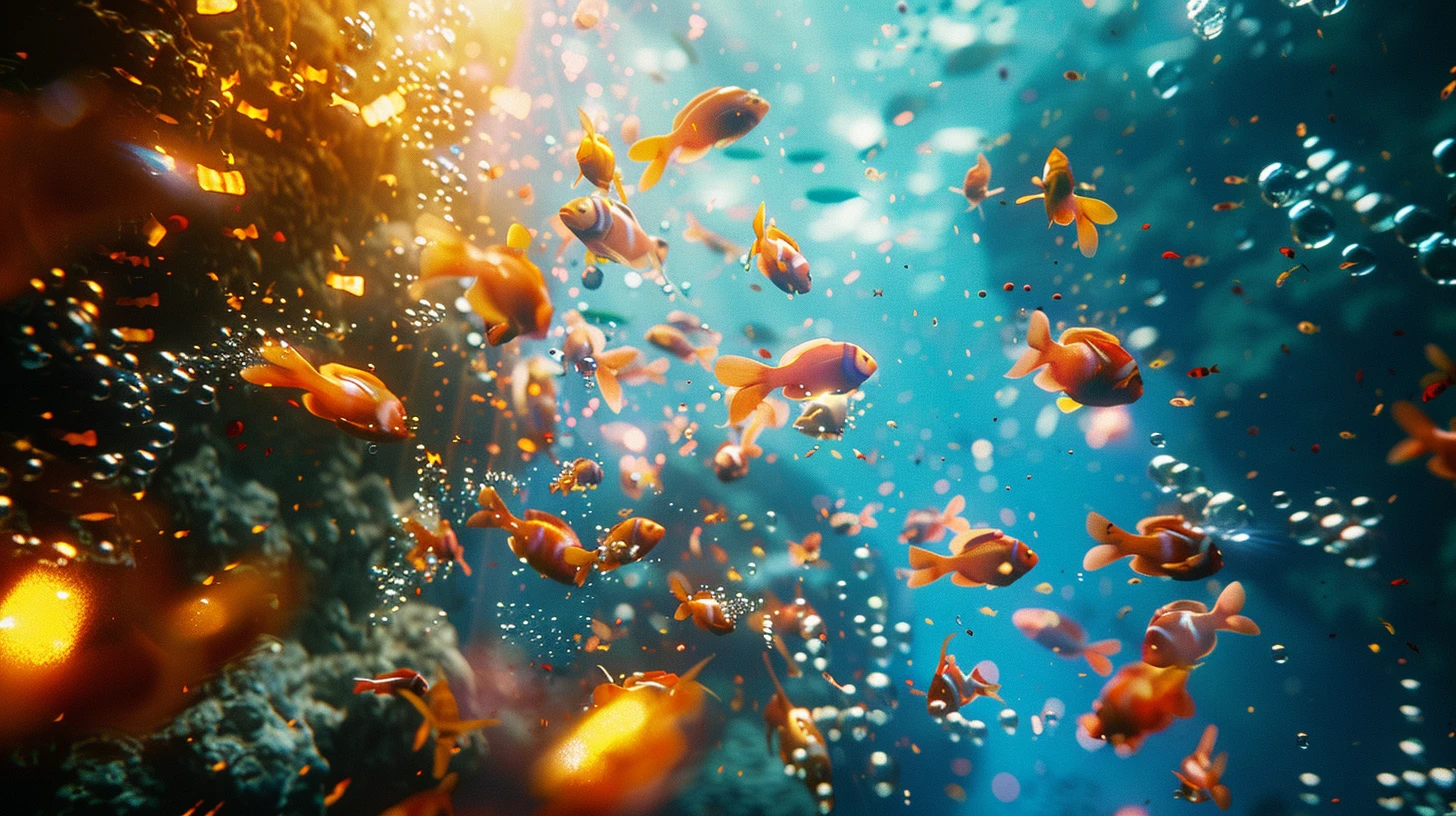 Khám Phá FCB8 VIP: Nền Tảng Cập Nhật Thông Tin Bóng Đá