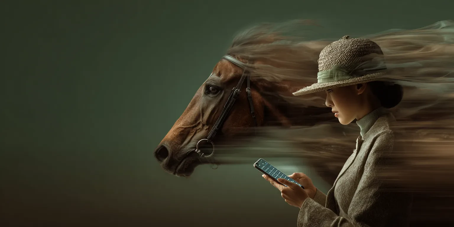 Khám Phá Thế Giới Bóng Đá và Trò Chơi 13win12