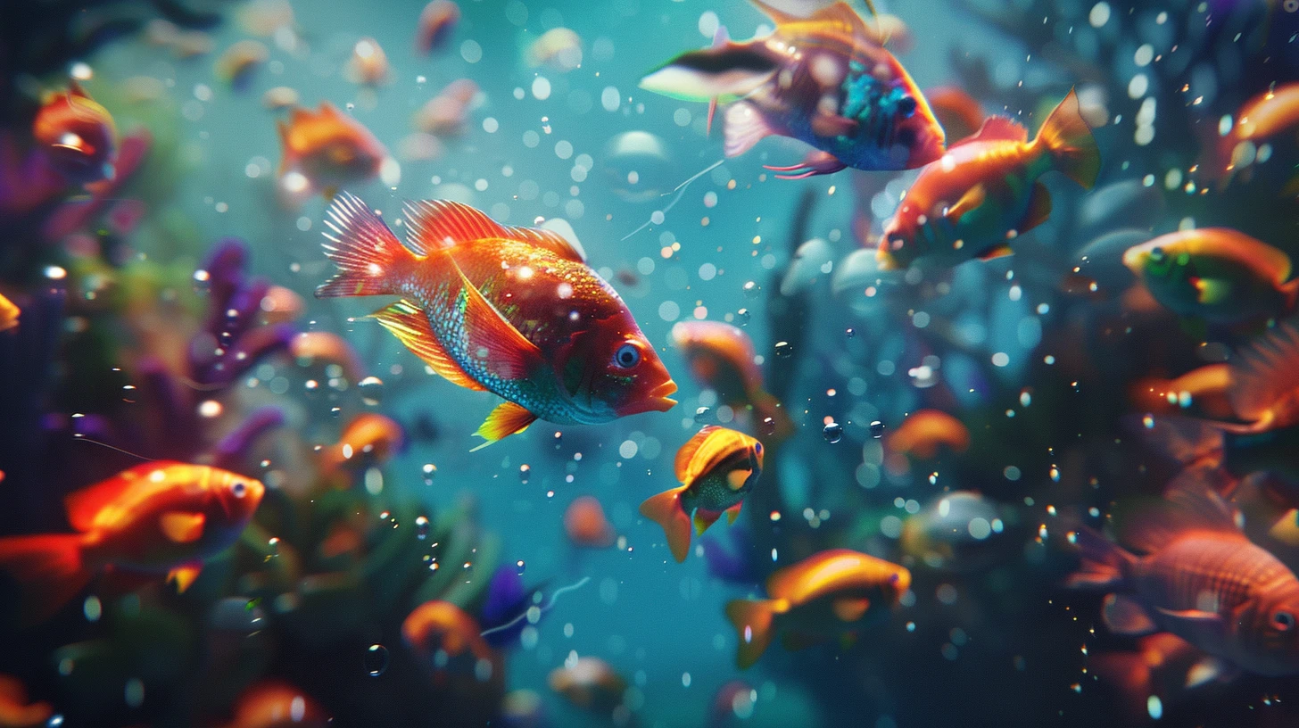 Khám Phá 8x Bet: Nền Tảng Cá Cược Bóng Đá Đáng Tin Cậy