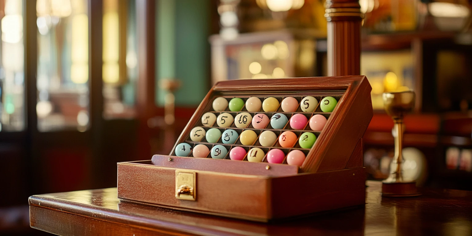 Khám Phá Sunwin20: Nền Tảng Đánh Bóng Đá Đẳng Cấp