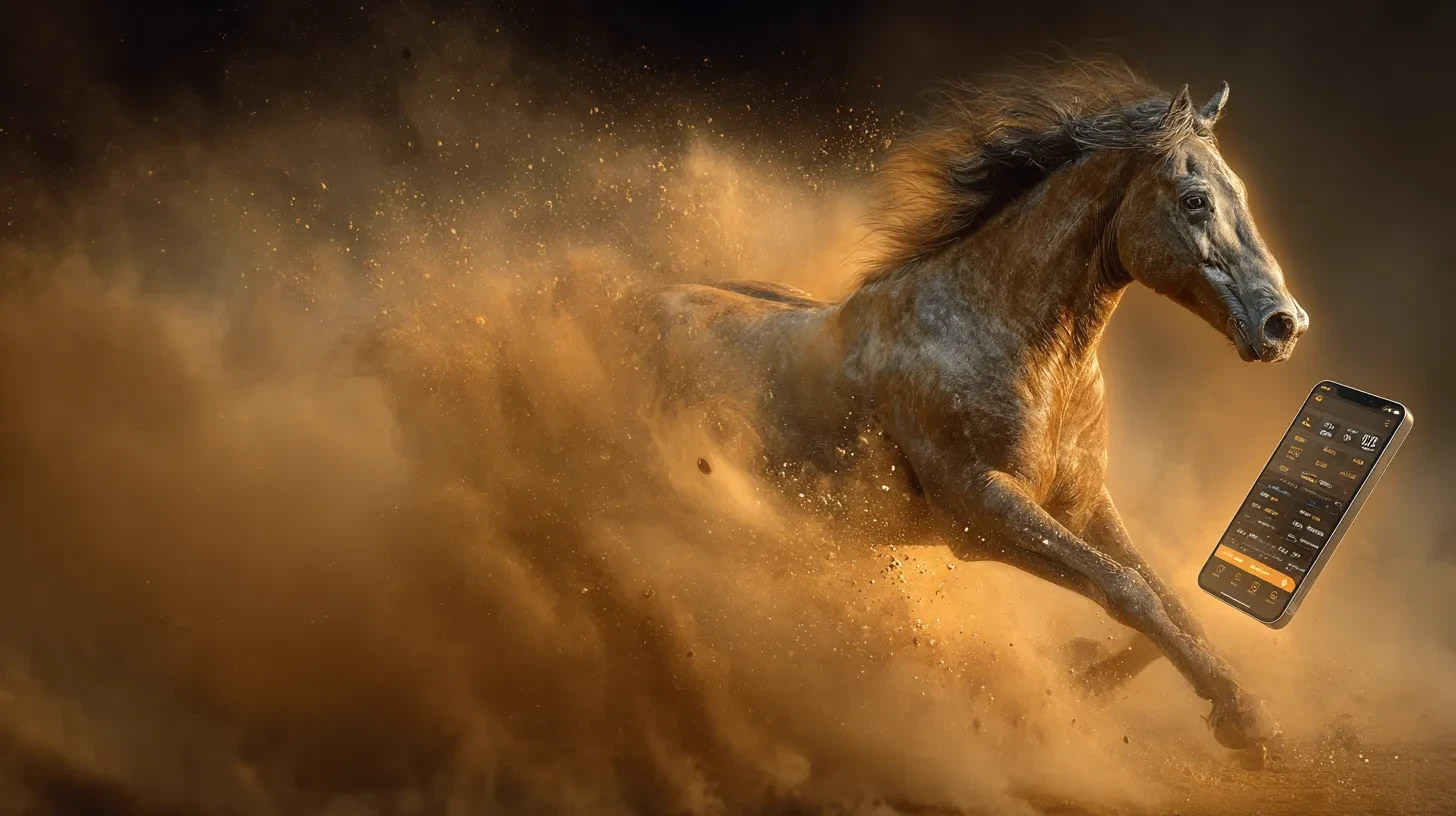 Khám Phá Sunwin20: Nền Tảng Đánh Bóng Đá Đẳng Cấp