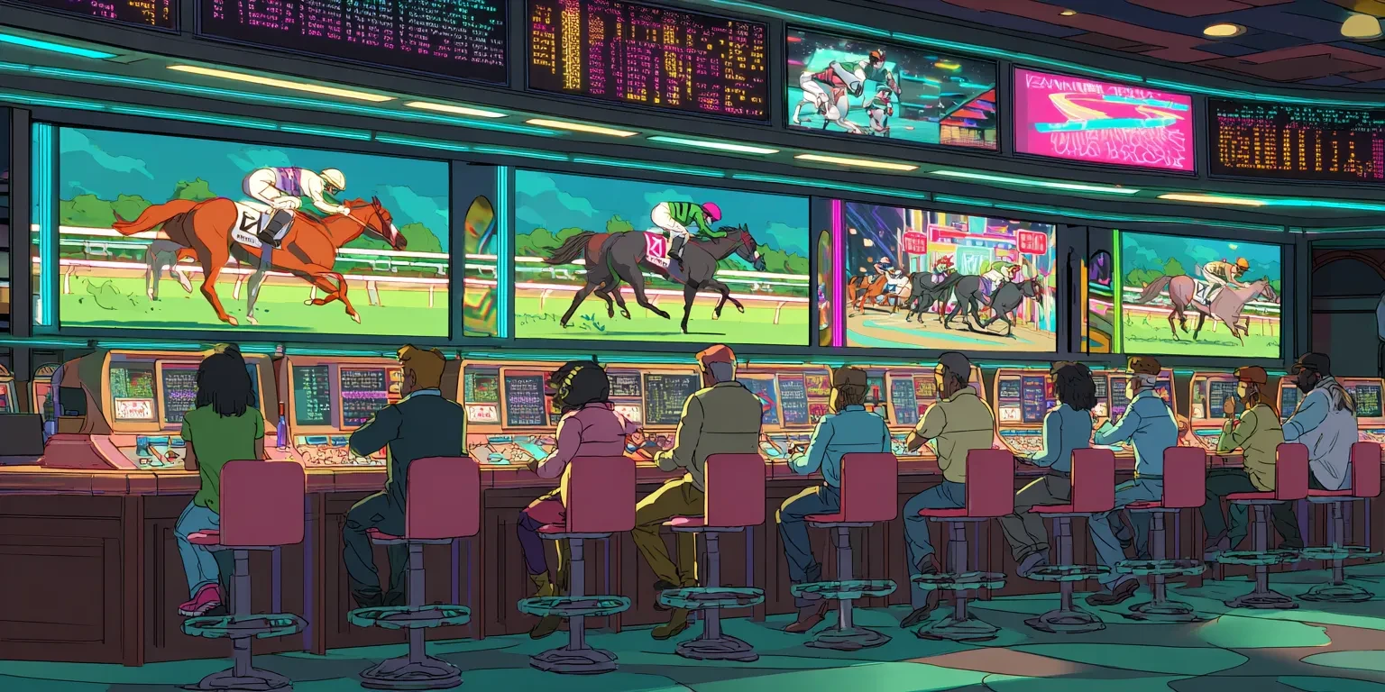 Khám Phá Sunwin20: Nền Tảng Đánh Bóng Đá Đẳng Cấp