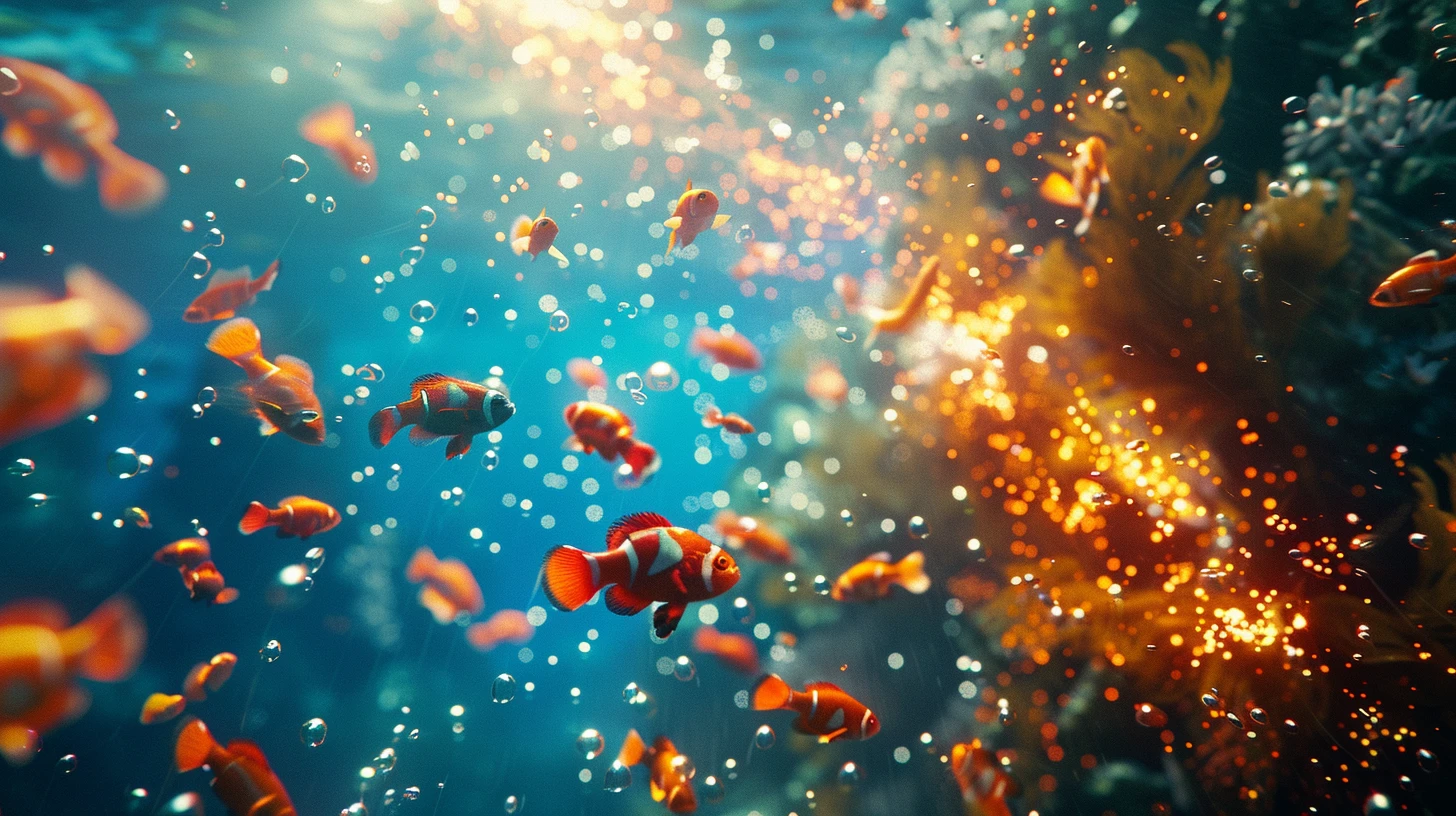 Khám Phá 8x Bet: Nền Tảng Cá Cược Bóng Đá Đáng Tin Cậy